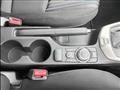 2021 Mazda Mazda2