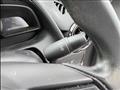 2021 Mazda Mazda2