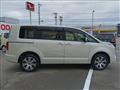 2021 Mitsubishi Delica D5
