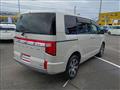 2021 Mitsubishi Delica D5