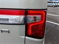 2021 Mitsubishi Delica D5
