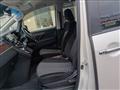 2021 Mitsubishi Delica D5