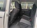 2021 Mitsubishi Delica D5