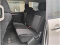 2021 Mitsubishi Delica D5