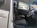 2021 Mitsubishi Delica D5