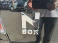2016 Honda N BOX