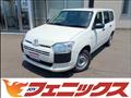 2022 Toyota Probox Van