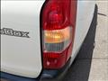 2022 Toyota Probox Van