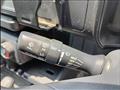 2022 Toyota Probox Van