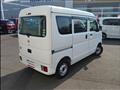 2018 Nissan NV100Clipper
