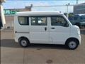 2018 Nissan NV100Clipper