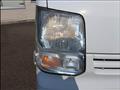 2018 Nissan NV100Clipper