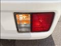 2018 Nissan NV100Clipper