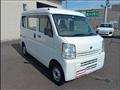 2018 Nissan NV100Clipper