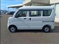 2018 Nissan NV100Clipper