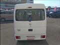 2018 Nissan NV100Clipper