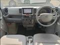 2018 Nissan NV100Clipper