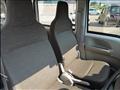 2018 Nissan NV100Clipper