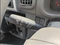 2018 Nissan NV100Clipper