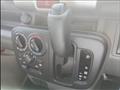 2018 Nissan NV100Clipper