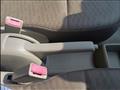 2018 Nissan NV100Clipper