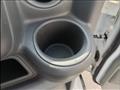 2018 Nissan NV100Clipper