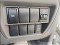 2018 Nissan NV100Clipper