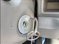 2018 Nissan NV100Clipper
