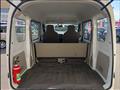 2018 Nissan NV100Clipper