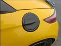 2016 Honda S660