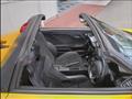 2016 Honda S660