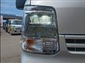 2024 Suzuki Every