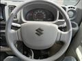 2024 Suzuki Every