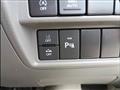 2024 Suzuki Every