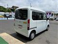 2020 Honda N-VAN