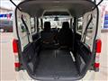 2020 Honda N-VAN