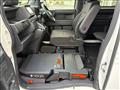 2020 Honda N-VAN
