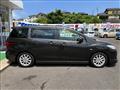 2011 Nissan Lafesta