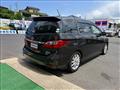 2011 Nissan Lafesta