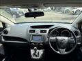 2011 Nissan Lafesta