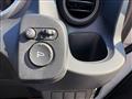 2007 Honda Fit