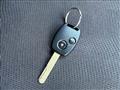 2007 Honda Fit