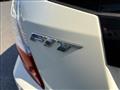 2007 Honda Fit