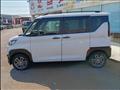 2024 Mitsubishi DELICA MINI
