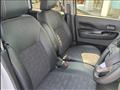 2024 Mitsubishi DELICA MINI