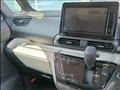 2024 Mitsubishi DELICA MINI