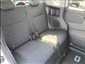 2024 Mitsubishi DELICA MINI