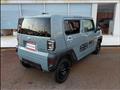 2021 Daihatsu Taft