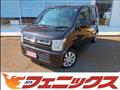 2022 Suzuki Wagon R