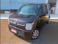 2022 Suzuki Wagon R